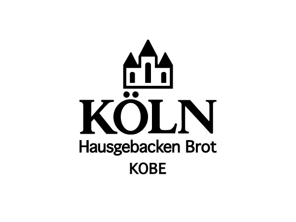 koln_logo